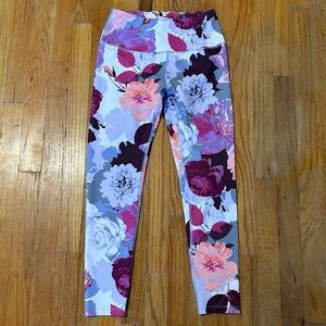 Apana Leggings
